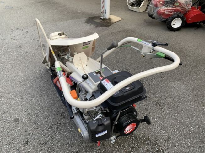 バインダー MB113 写真４